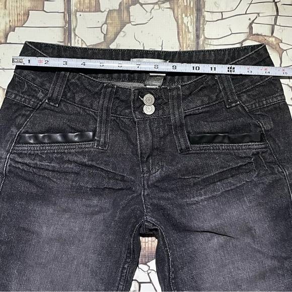 Paul and Joe jeans Size 7 - Picture 12 of 12